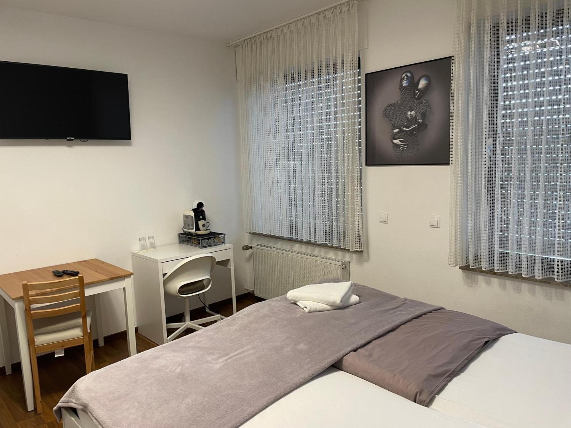 Hotel Kronenhof & Gaststaette Zum Fehling Jülich المظهر الخارجي الصورة