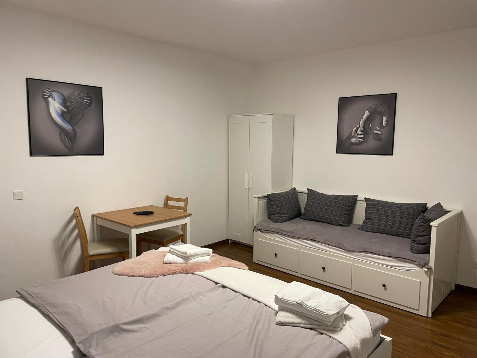 Hotel Kronenhof & Gaststaette Zum Fehling Jülich المظهر الخارجي الصورة